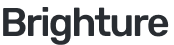 Brighture-1.png