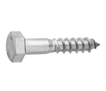 HT Screws