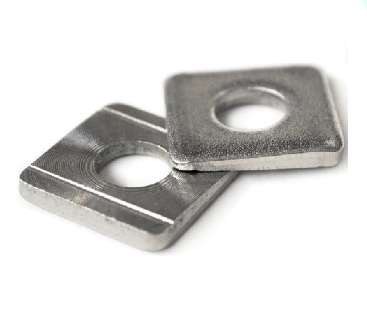 HT Washers