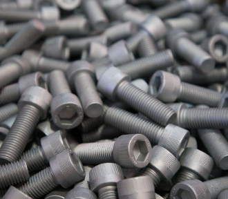 Coatings