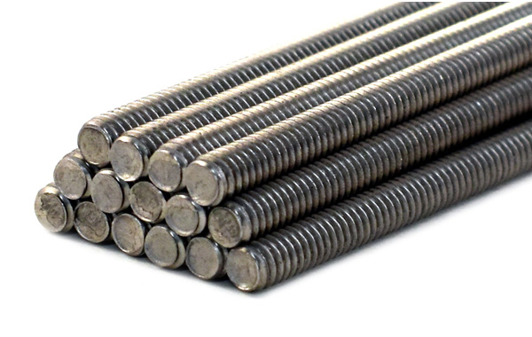 Threaded Rods