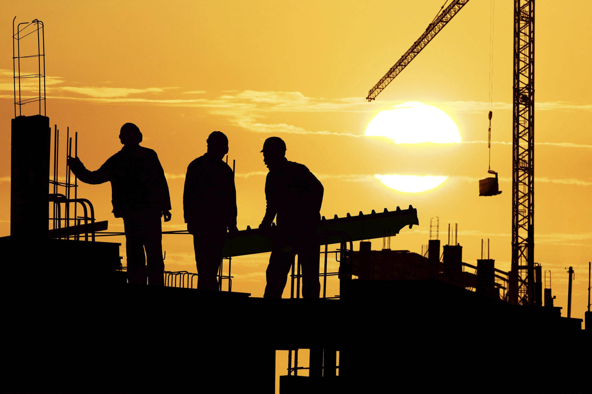 Construction Industry