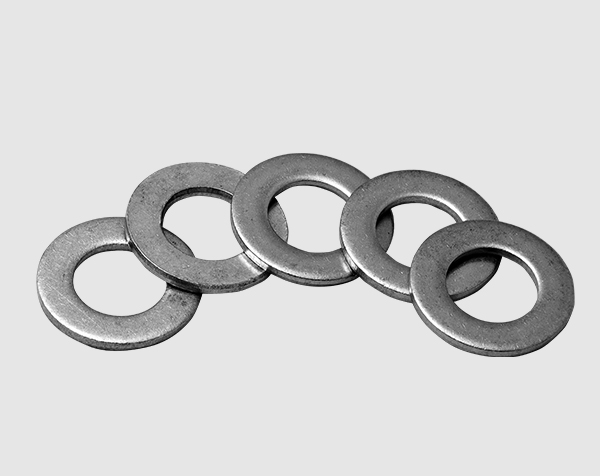 Industrial Washers