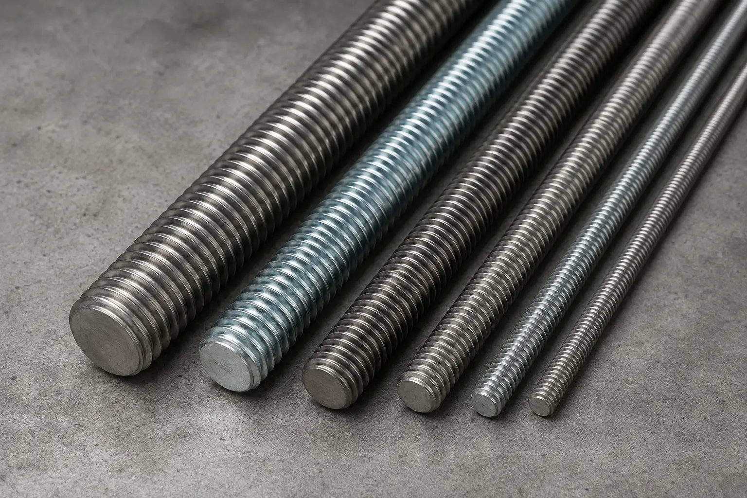 Forging