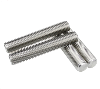 Stud Bolt
