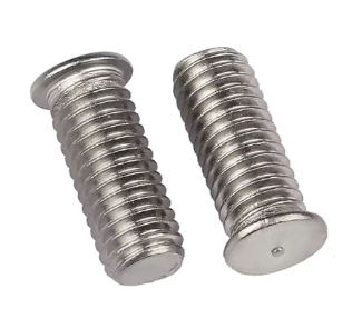 Weld Stud
