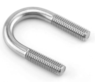 U Bolt