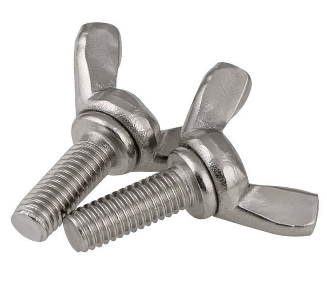 Wing Bolt