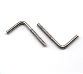 L Bolt