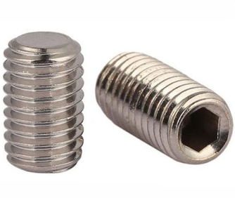 Grub Screw