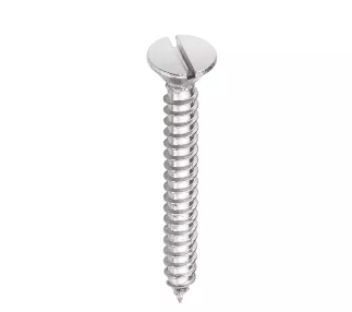 Wood Screw