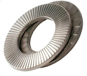 Lock Washer