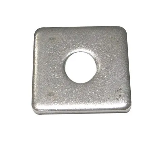 Square Washers