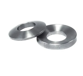 Cup Flange Washer
