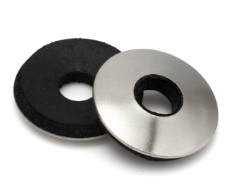 Sealing Washer