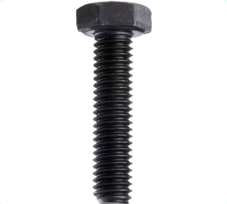 Hex Bolt