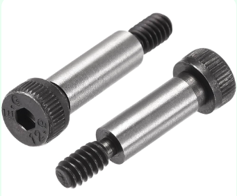 Shoulder Bolt