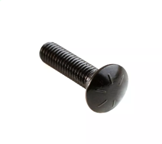 Carraige Bolt