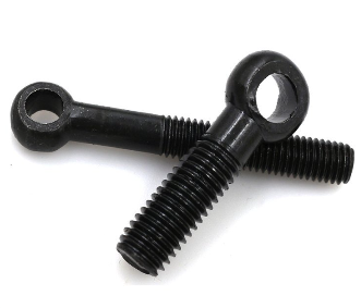 Eye Bolt