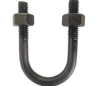 U Bolt