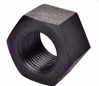 Heavy Hex Nut