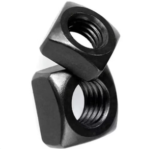 Square Nut