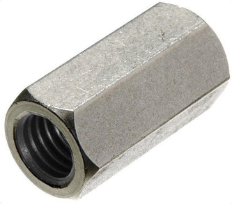 Coupling Nut