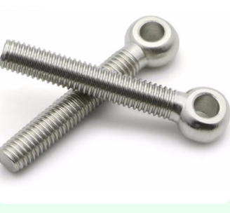 Eye Bolt