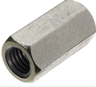 Long Nut