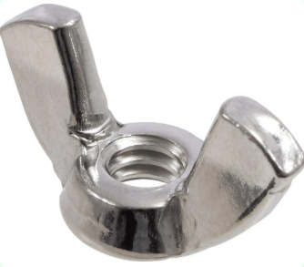 Wing Nut