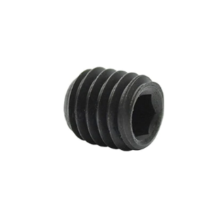 Grub Screw