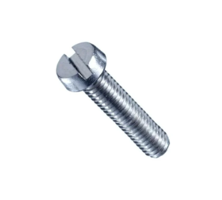 Cheese Head Screw