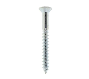 Wood Screw