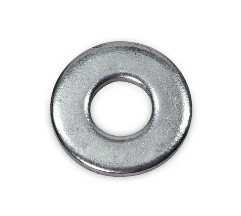 Plain Washer