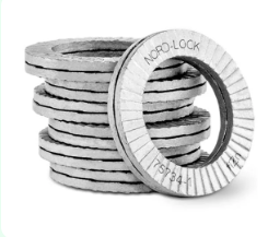 Lock Washer