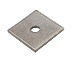 Square Washers