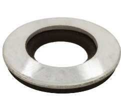 Sealing Washer