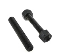 Stud Bolts