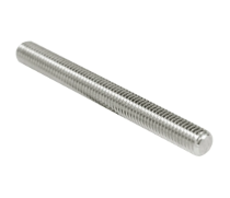 Stud Bolts