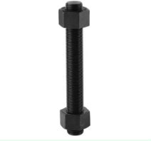 Stud Bolts