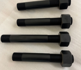 PTFE