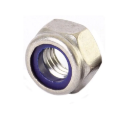 Cadmium