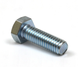 Nickle Plating