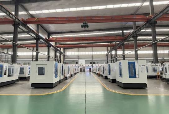 Production Line